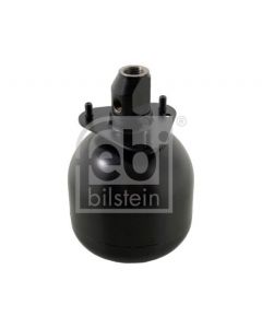 Akumulator ciśnienia układu zawieszenia FEBI BILSTEIN 03277