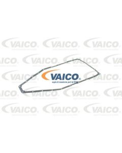Uszczelka, miska olejowa automatycznej skrzyni biegów VAICO V20-9717