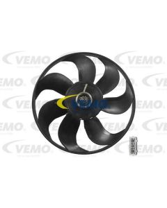 Wentylator, chłodzenie silnika VEMO V15-01-1846-1