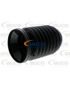 Osłona / miech powietrzny / amortyzator VAICO V30-9907