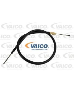Linka hamulca postojowego VAICO V24-30021