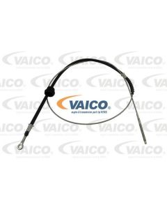Linka hamulca postojowego VAICO V30-30047