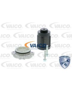 Filtr hydrauliki, sprzęgło lamelowe napędu na wszystkie koła VAICO V95-0373