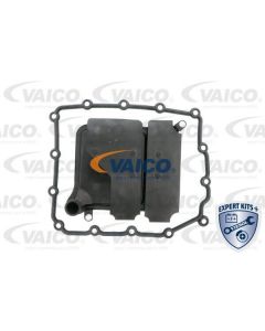 Zestaw filtra hydraulicznego, automatyczna skrzynia biegów VAICO V20-2740