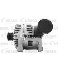 Alternator VEMO V20-13-41810