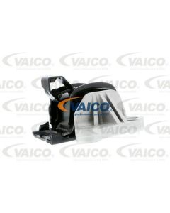 Mocowanie, manualna skrzynia biegów VAICO V40-0932
