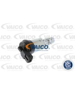 Zawór sterujący, ustawienie wałka rozrządu VAICO V20-2760