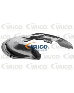 Panel rozbryzgiwujący, tarcza hamulcowa VAICO V10-5033