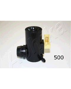 Pompa spryskiwacza ASHIKA 156-05-500