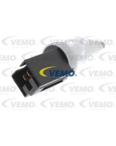 Włącznik świateł STOP VEMO V24-73-0004