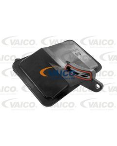 Filtr hydrauliczny, automatyczna skrzynia biegów VAICO V40-1096