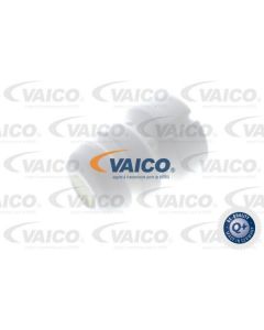 Dystans gumowy, resorowanie VAICO V10-3370