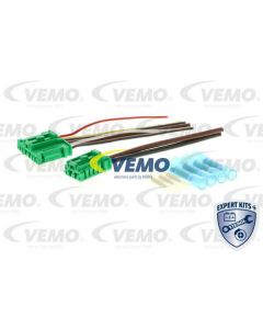 Zestaw naprawczy, zestaw przewodów VEMO V42-83-0003