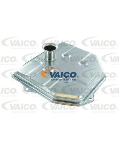 Filtr hydrauliczny, automatyczna skrzynia biegów VAICO V30-7317