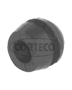 Poduszka silnika CORTECO 21652168
