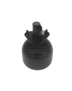 Akumulator ciśnienia układu zawieszenia CORTECO 21653060