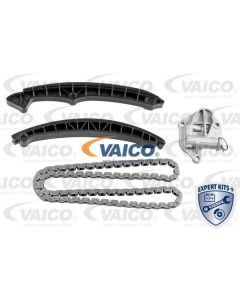 Zestaw łańcucha rozrządu VAICO V10-10014-BEK