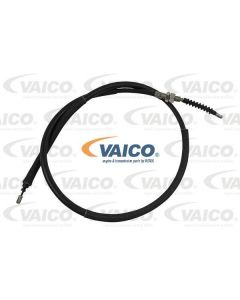 Linka hamulca postojowego VAICO V22-30010