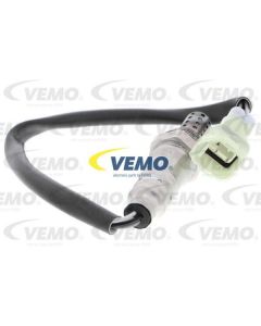 Sonda lambda VEMO V64-76-0010