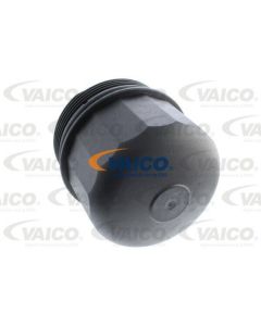 Pokrywa, obudowa filtra oleju VAICO V20-1803