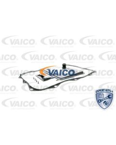 Zestaw filtra hydraulicznego, automatyczna skrzynia biegów VAICO V20-0587