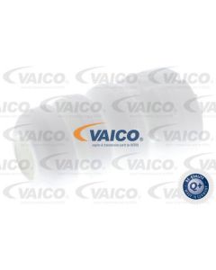 Dystans gumowy, resorowanie VAICO V10-3355