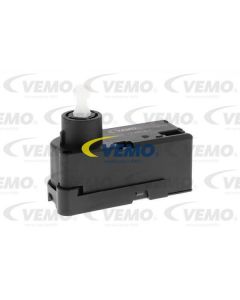 Element nastawczy, regulacja położenia reflektorów VEMO V10-77-0018-1