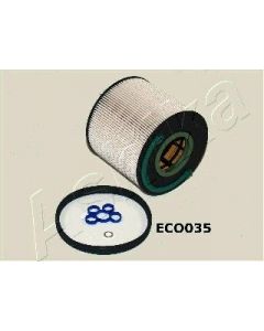 Filtr paliwa ASHIKA 30-ECO035