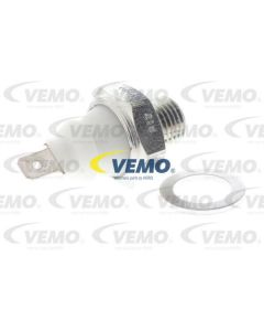 Włącznik ciśnieniowy oleju VEMO V48-73-0001