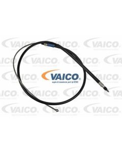 Linka hamulca postojowego VAICO V20-30010
