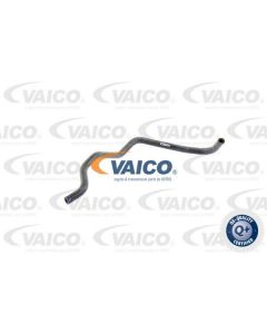 Przewód elastyczny chłodnicy VAICO V20-0149