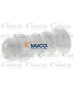 Dystans gumowy, resorowanie VAICO V10-6410
