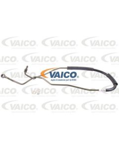 Wąż hydrauliczny, system kierowania VAICO V10-2305