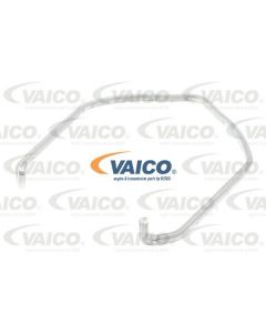 Opaska mocująca, przewód powietrza doładowującego VAICO V10-4450