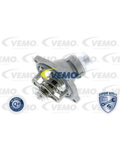 Korpus termostatu VEMO V20-99-0161