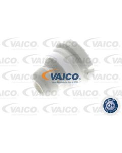 Dystans gumowy, resorowanie VAICO V30-2121