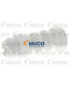 Dystans gumowy, resorowanie VAICO V10-6413