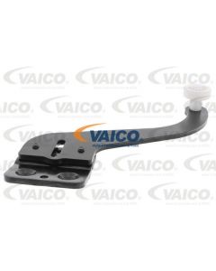 Prowadnica rolkowa, drzwi przesuwne VAICO V10-2611