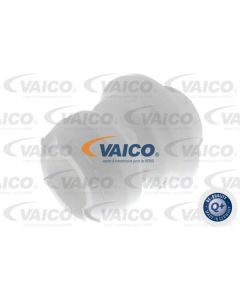 Dystans gumowy, resorowanie VAICO V20-7370