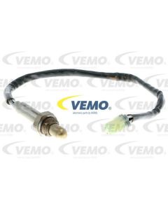 Sonda lambda VEMO V63-76-0001