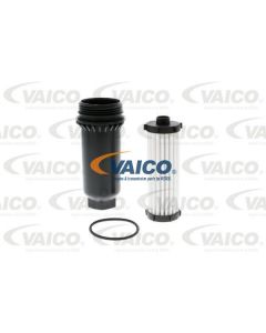 Filtr hydrauliczny, automatyczna skrzynia biegów VAICO V22-1096