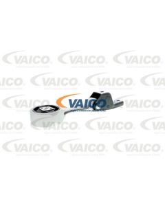 Mocowanie, manualna skrzynia biegów VAICO V10-1632