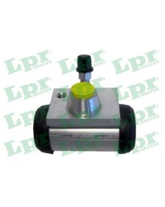Cylinderek hamulcowy LPR 5193