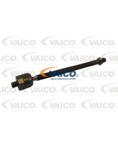Połączenie osiowe, drążek kierowniczy poprzeczny VAICO V40-0842