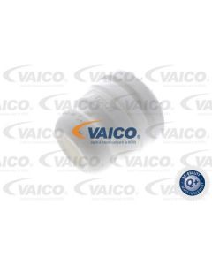 Dystans gumowy, resorowanie VAICO V30-2122
