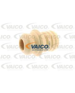 Dystans gumowy, resorowanie VAICO V20-1387
