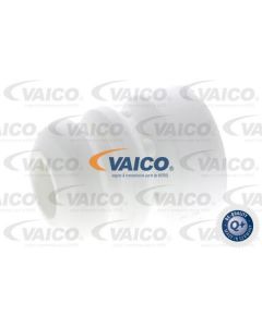 Dystans gumowy, resorowanie VAICO V10-3371