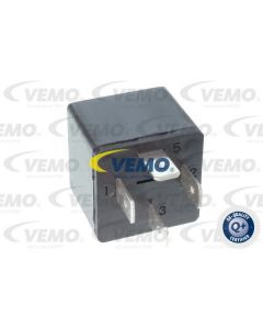 Przekaźnik, mechanizm samonastawny wentylatora VEMO V15-71-0020