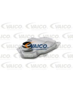 Filtr hydrauliczny, automatyczna skrzynia biegów VAICO V33-0046
