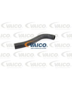 Przewód paliwowy elastyczny VAICO V40-1791